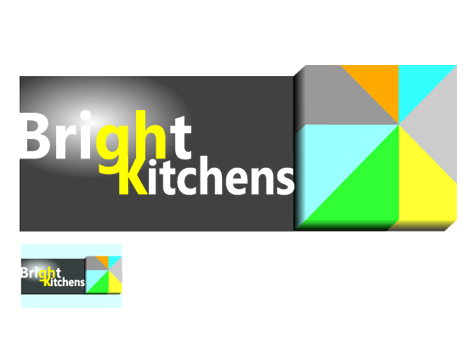 Visitenkarten-Design von sterlich für dieses Projekt | Design #303272
