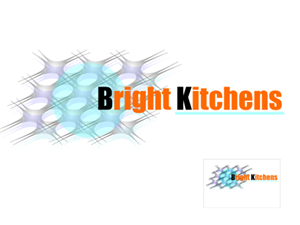 Business Card Design by sterlich for this project | Design #303280