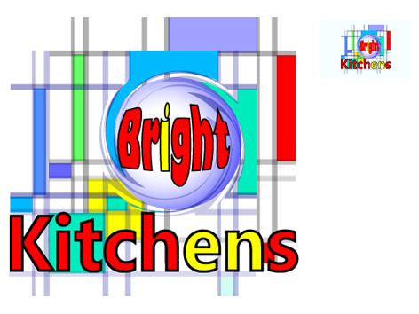 Visitenkarten-Design von sterlich für dieses Projekt | Design #303283