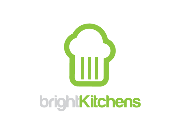 Diseño de Tarjeta de Presentación por zeyno para este proyecto | Diseño #293649