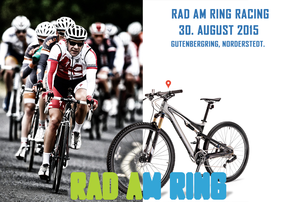 Design de Poster par 3spearstechnologies pour Rattenscharf Event Agentur | Design #5550417