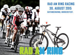 Design de Poster par 3spearstechnologies pour Rattenscharf Event Agentur | Design #5550417