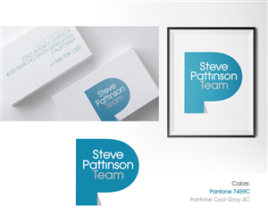Diseño de Logo por see why para este proyecto | Diseño #5552092