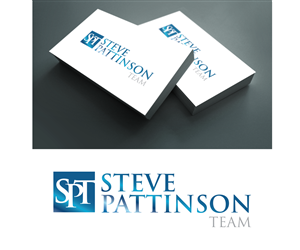 Logo Design by see why for this project | Design: #5606310