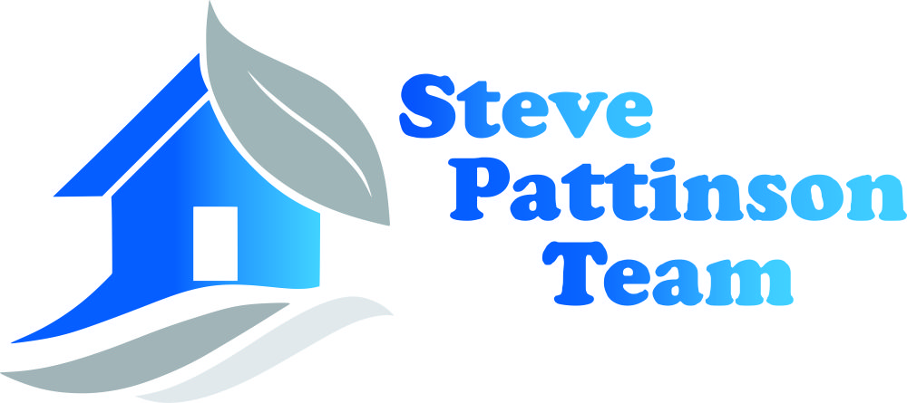 Logo Design by IceDragon for this project | Design #5606540