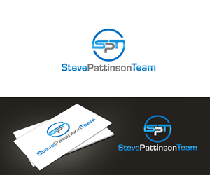 Diseño de Logo por Vishak vasu para este proyecto | Diseño #5628237
