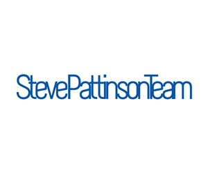 Logo Design by ferry_studio for this project | Design: #5548923