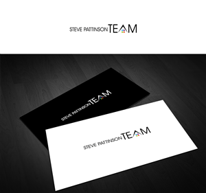 Logo Design by creativepoint for this project | Design: #5555440