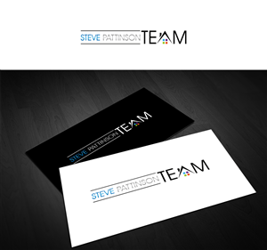 Logo Design by creativepoint for this project | Design: #5638936