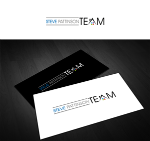 Logo Design by creativepoint for this project | Design: #5639001