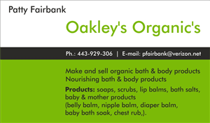 Logo Design by Webrays