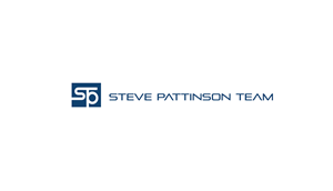 Logo Design by jizzy123