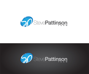 Logo Design by rmgd