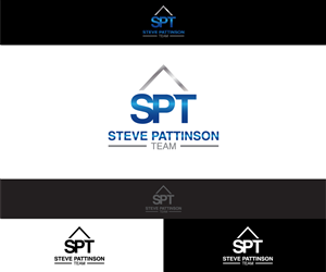 Diseño de Logo por sangeloenriquez para este proyecto | Diseño #5558168