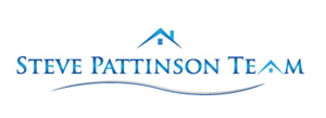 Logo Design by Think1st for this project | Design: #5638731
