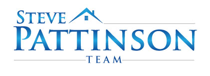 Diseño de Logo por Think1st para este proyecto | Diseño #5643960