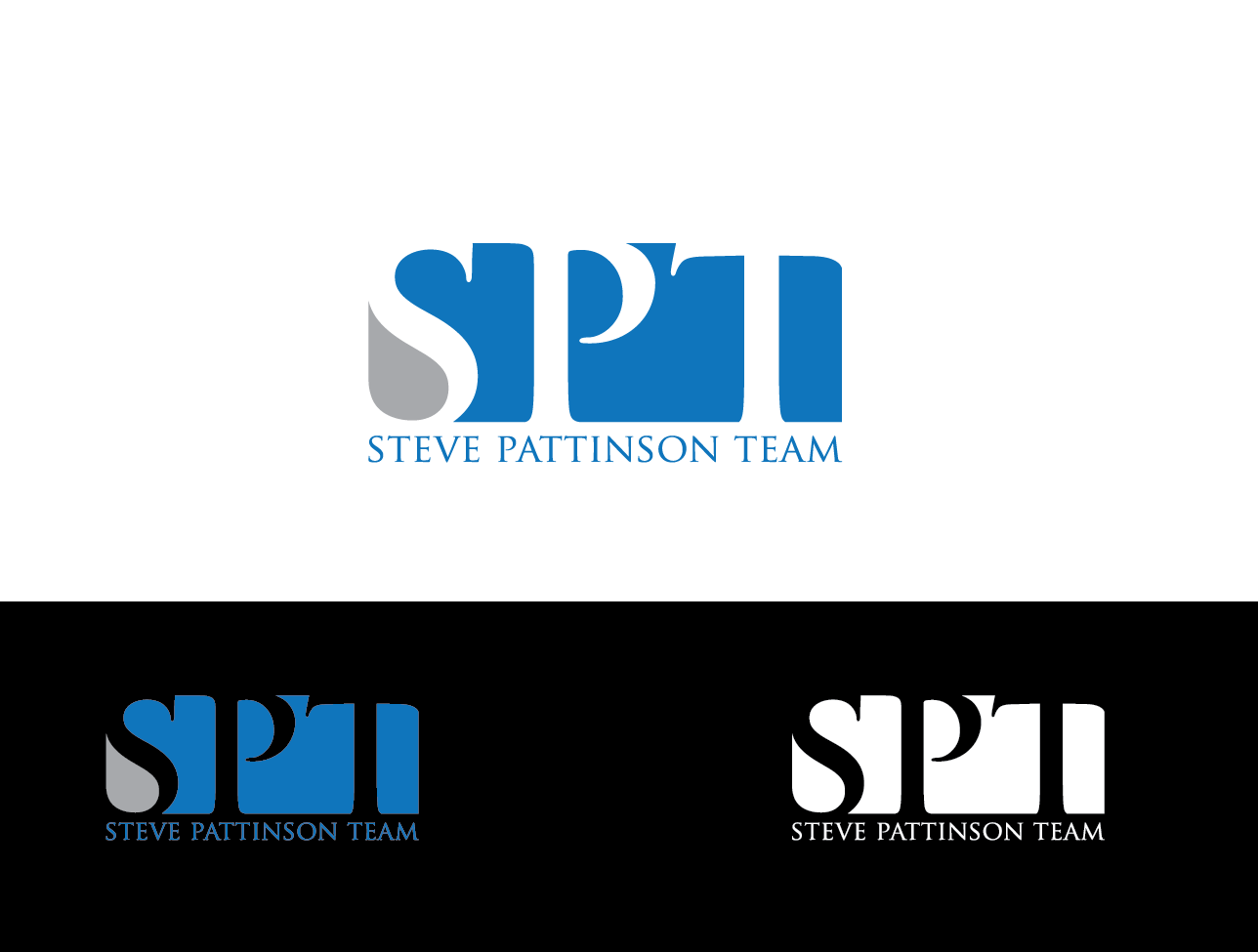 Logo Design by jika for this project | Design #5596436