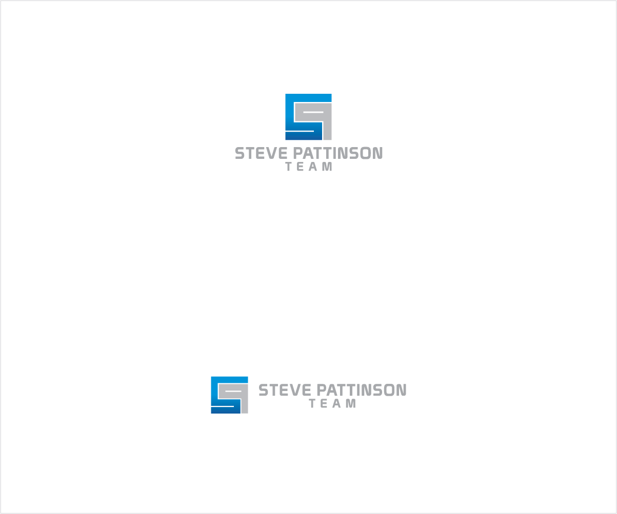 Logo Design by bijuak for this project | Design #5550305