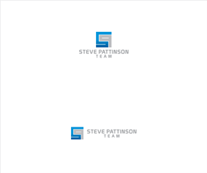 Logo Design by bijuak