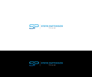 Logo Design by bijuak for this project | Design: #5607328