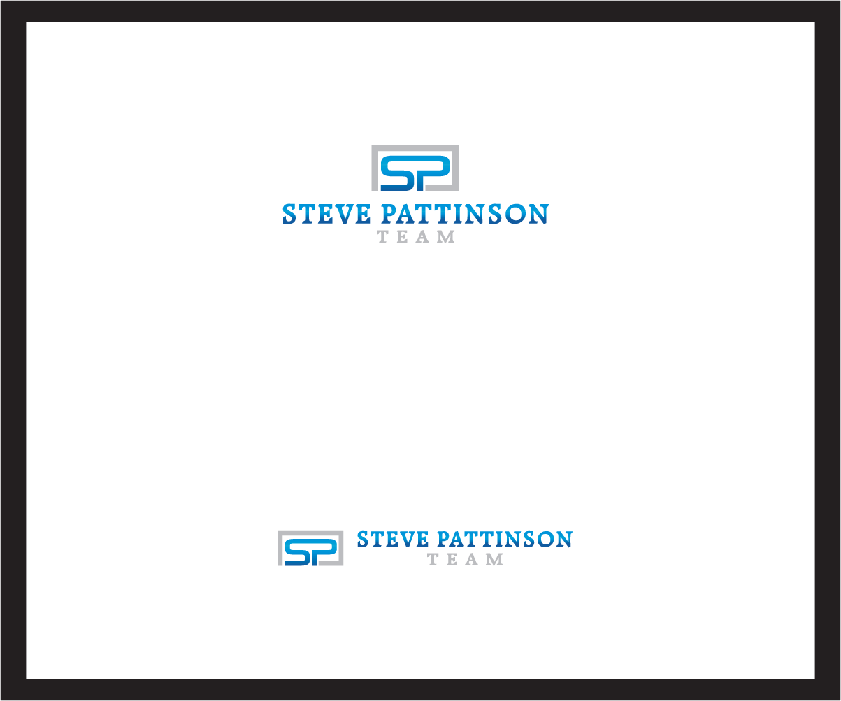 Logo Design by bijuak for this project | Design #5625471