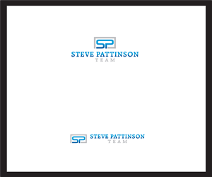 Logo Design by bijuak for this project | Design: #5625471