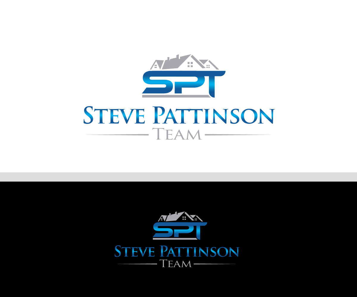 Logo Design by Renen for this project | Design: #5643034