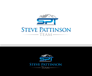 Logo Design by Renen for this project | Design: #5643034