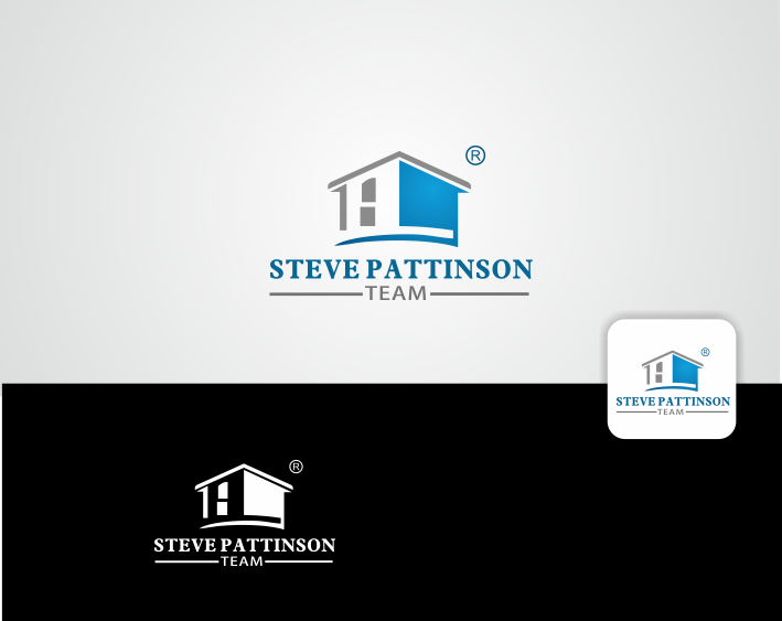 Logo Design by SKYCN for this project | Design #5611168