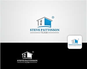 Logo Design by SKYCN for this project | Design: #5611168