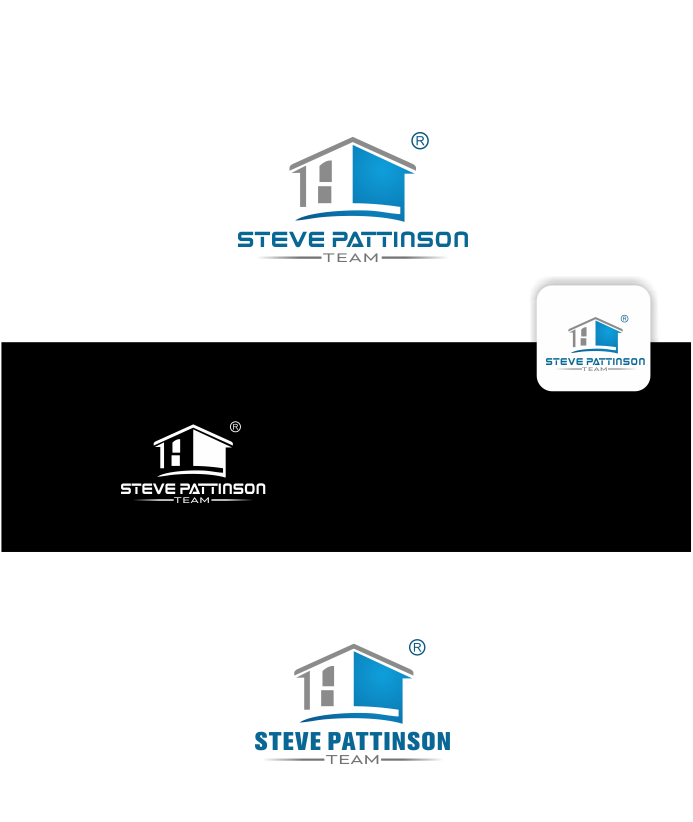Logo Design by SKYCN for this project | Design #5643629