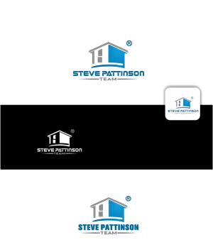 Logo Design by SKYCN for this project | Design: #5643629