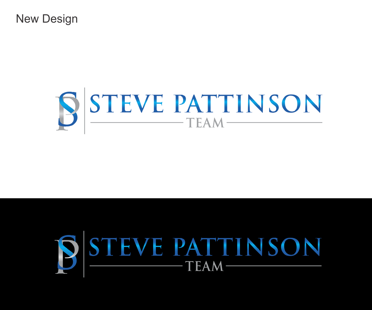 Logo Design by Sarah Graphic for this project | Design #5604369
