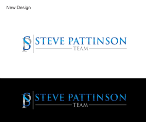 Logo Design by Sarah Graphic for this project | Design: #5604369