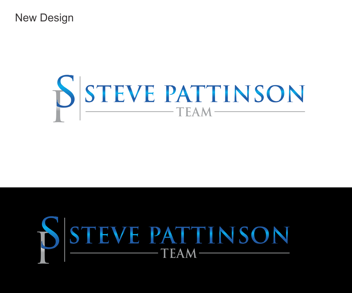 Logo Design by Sarah Graphic for this project | Design #5604393