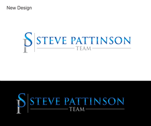 Logo Design by Sarah Graphic for this project | Design: #5604393