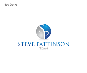 Logo Design by Sarah Graphic for this project | Design: #5604486
