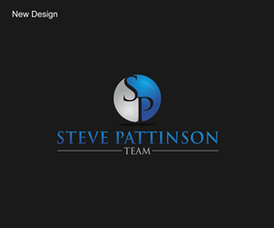 Logo Design by Sarah Graphic for this project | Design: #5604556