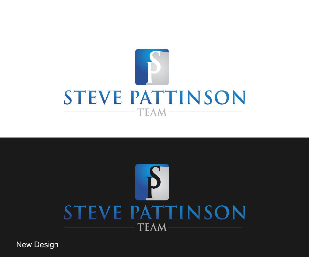 Logo Design by Sarah Graphic for this project | Design #5604679