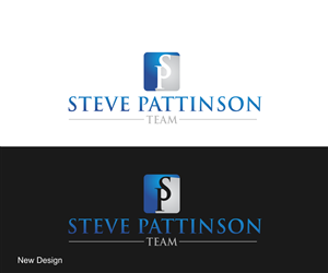 Logo Design by Sarah Graphic for this project | Design: #5604679