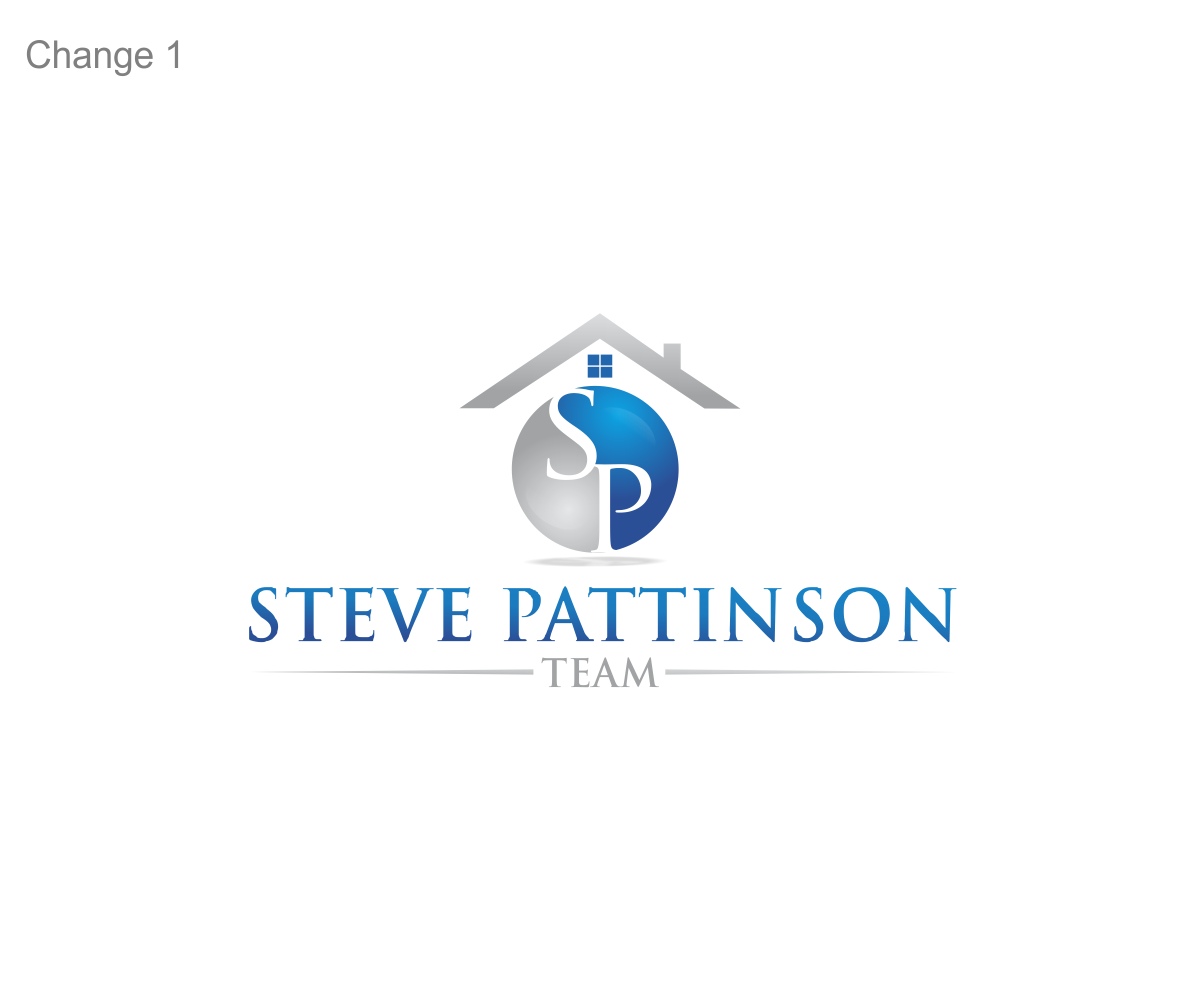 Logo Design by Sarah Graphic for this project | Design #5638926