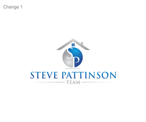 Logo Design by Sarah Graphic for this project | Design: #5638926