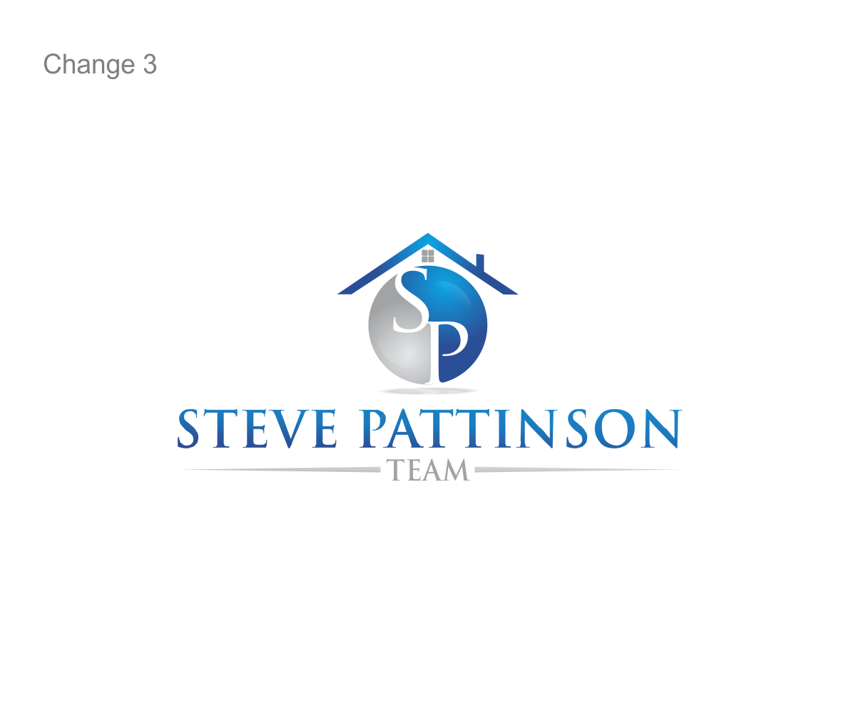 Logo Design by Sarah Graphic for this project | Design #5638972