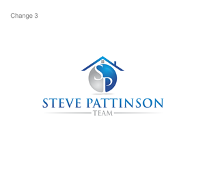 Logo Design by Sarah Graphic for this project | Design: #5638972