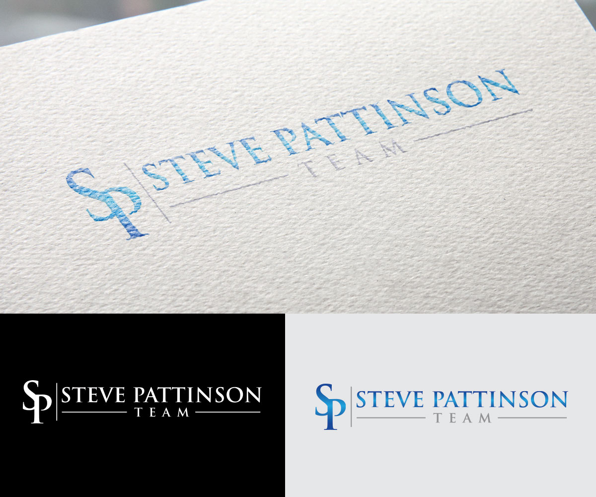 Logo Design by saracdesigns for this project | Design #5560872