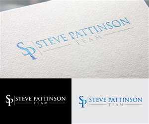 Logo Design by saracdesigns for this project | Design: #5560872