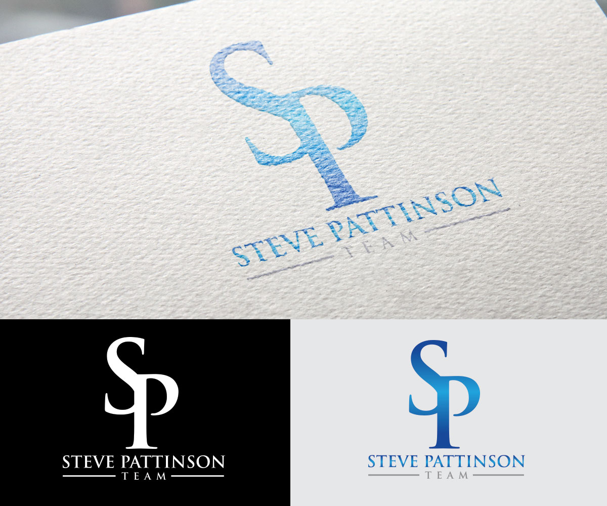 Logo Design by saracdesigns for this project | Design #5560896