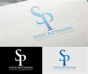 Logo Design by saracdesigns for this project | Design: #5560896