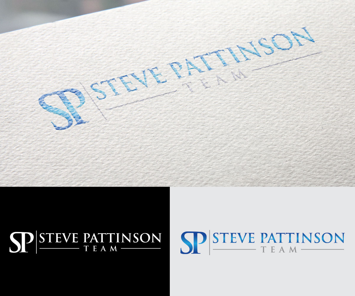 Logo Design by saracdesigns for this project | Design #5560900