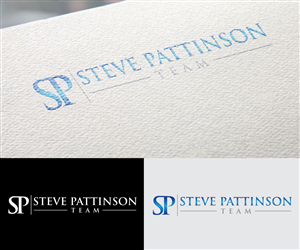 Logo Design by saracdesigns for this project | Design: #5560900